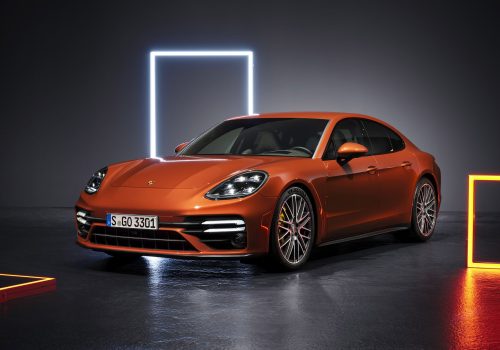 2021-Porsche-Panamera-Turbo-S-001-2160-scaled