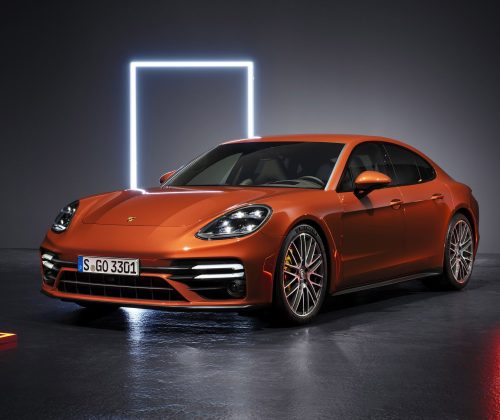 2021-Porsche-Panamera-Turbo-S-001-2160-scaled