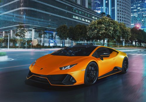 WhatsApp Image 2025-09-05 at 23.29.06