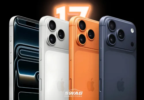 iphone 17 cub desktop